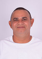 Foto oficial de DUÉ