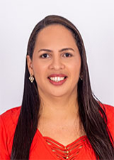 Foto de FABIANA DA ESTIVA