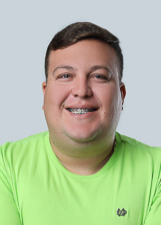 Foto oficial de FABINHO DE FÁBIO