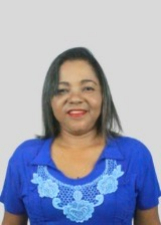 Foto oficial de FATIMA