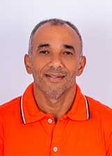 Foto oficial de GILDO INACIO