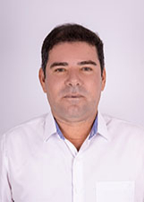 Foto oficial de IRMÃO ELIAS