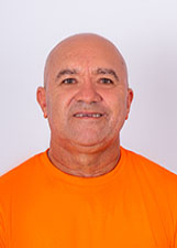 Foto de JAIR