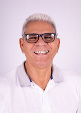 Foto oficial de JANDUIR