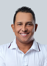 Foto oficial de JHONY BOY DE FOFÃO
