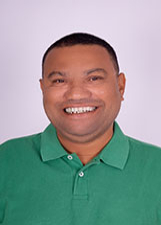 Foto de JUNIOR BOCÃO