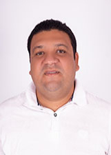 Foto oficial de JUNIOR GOIABA