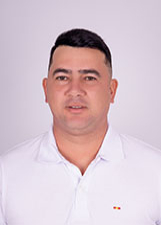 Foto de KENINHO