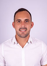 Foto oficial de KIL MENINO DO SITIO