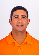 Foto oficial de KLEITON DE CATUNA