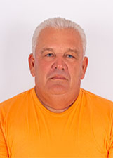 Foto oficial de LULA DE CACA