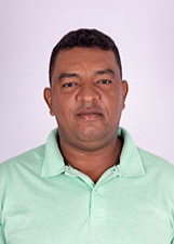Foto de MACIEL DA ZONA RURAL