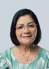 Foto oficial de MAINA