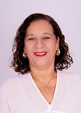 Foto oficial de MARCIA ARCOVERDE