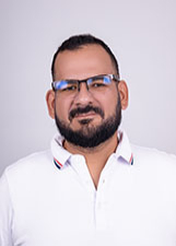 Foto de MERSINHO DA UP