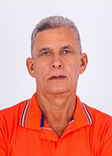 Foto oficial de NENO