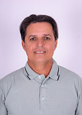 Foto oficial de NOVINHO DO BAIRRO NOVO