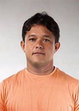 Foto oficial de PIMENTA