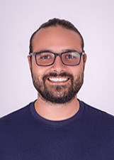 Foto oficial de RAVI CIRILO