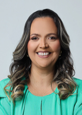 Foto de RENATA DE ANTENOR