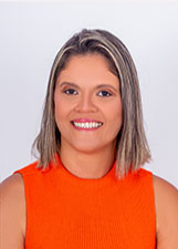 Foto oficial de RENATA DORNELAS