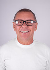 Foto oficial de ROBERTO REFRIGERAÇÃO