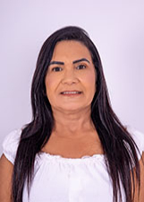 Foto oficial de SUELENE DOS ASSENTAMENTO