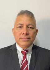 Foto de VALTER MENEZES