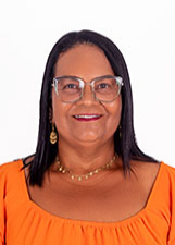 Foto oficial de ZEFINHA DO PERFUME