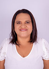Foto de ZEZÉ DE ZECA