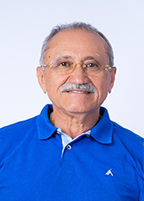 Foto de DR JUCELIO