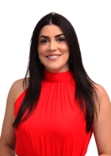 Foto de ANATIANE CABRAL