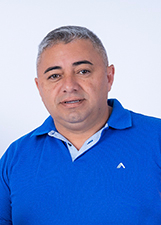 Foto de CLEDILSON