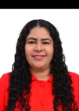 Foto de DÉBORA
