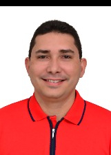 Foto de DEL DE RIVALDO