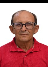 Foto de EDUARDO CARRASCO