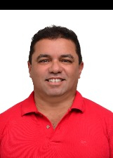 Foto de FAN DE BASTINHA