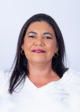 Foto de JACILENE