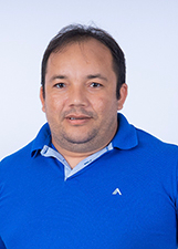 Foto de LUCIANO GOGA