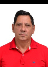 Foto de LUIS CARIOCA