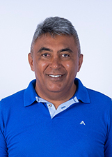 Foto de NALDO