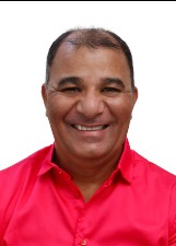 Foto de RIVALDO CAMPOS