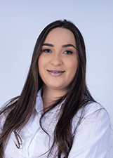 Foto de SABRINA ALVES