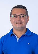 Foto de VANDIM
