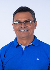 Foto de VILMAR CAMPOS