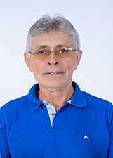 Foto de XIXI