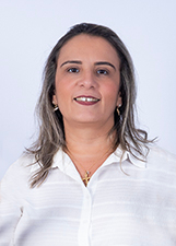 Foto de YBÉRICA NUNES