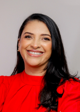 Foto de ANA PEIXOTO