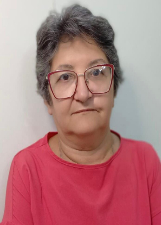 Foto oficial de NIVAILDA
