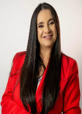 Foto oficial de ALYNE DUTRA